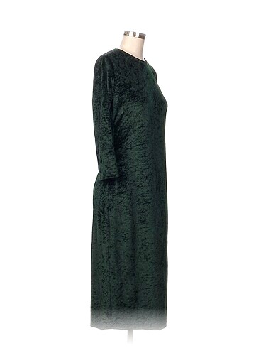 Vintage Love Vintage Love Kısa Elbise %70 İndirimli.