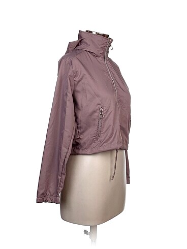 Vintage Love Vintage Love Ceket %70 İndirimli.