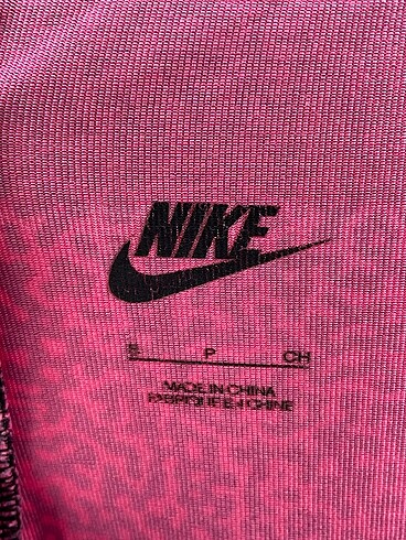 s Beden çeşitli Renk Nike Tayt / Spor taytı %70 İndirimli.