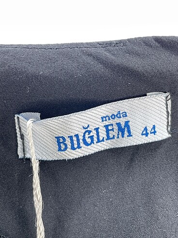 44 Beden siyah Renk Vintage Love Uzun Elbise %70 İndirimli.