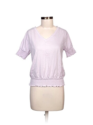 LC Waikiki Bluz %70 İndirimli.