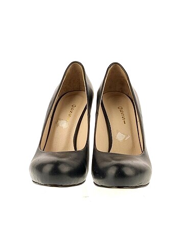 Vintage Love Platform %70 İndirimli. - Görsel 3