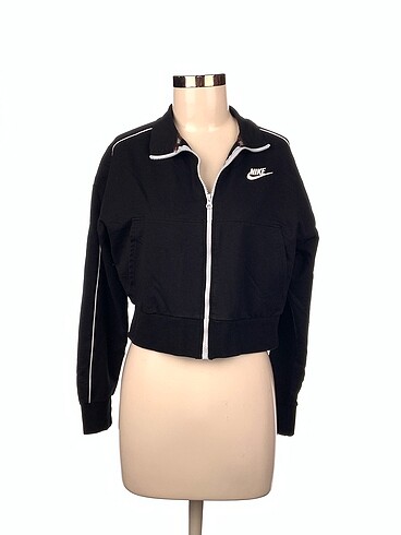Nike Spor Dis Giyim 70 İndirimli