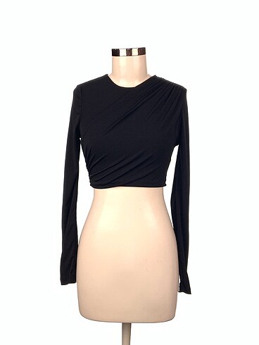 Vintage Love Bluz 70 İndirimli