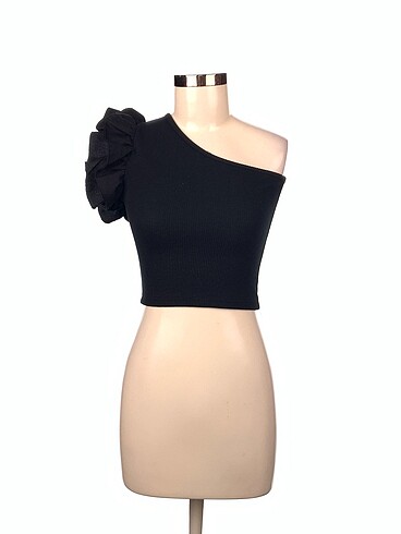 Vintage Love Bluz 70 İndirimli