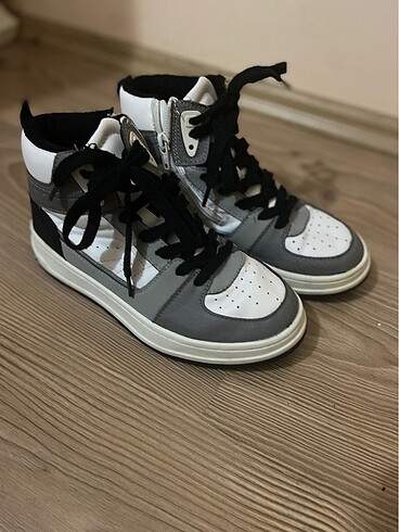 Zara 35 numara