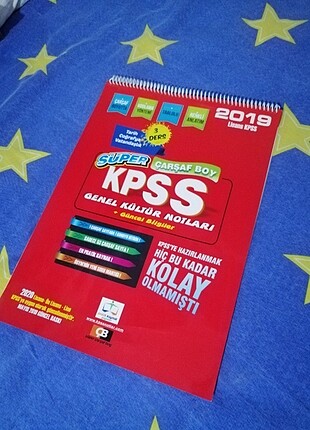 Kitap 