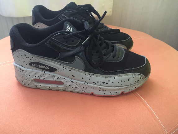 Nike airmax