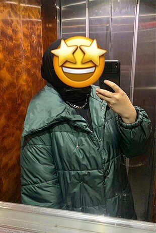 modanisa sisme mont