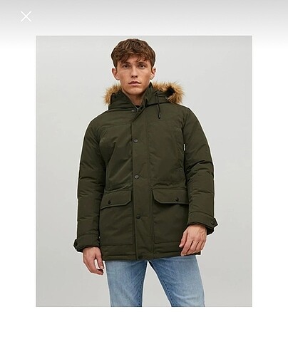 Jack&Jones