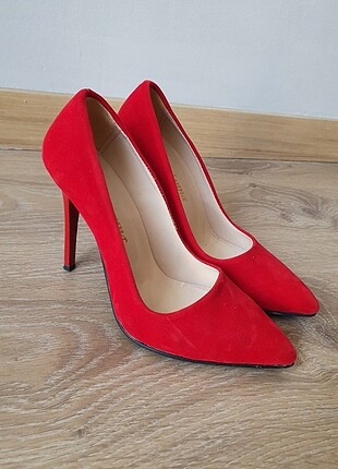 Stiletto 