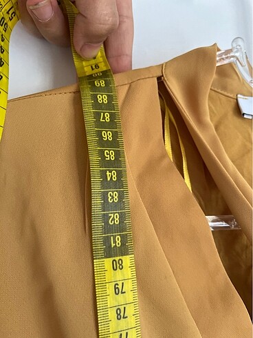 xs Beden çeşitli Renk Adl elbise
