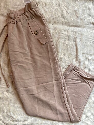 Koton pantalon