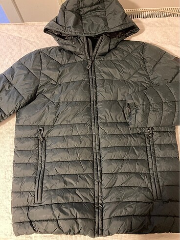 Mavi Jeans Mavi jeans mont