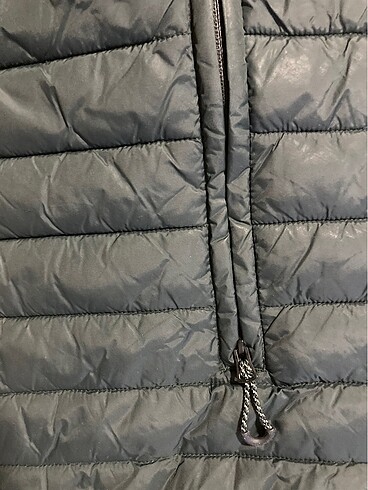 l Beden Mavi jeans mont