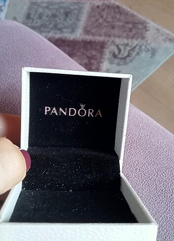 Pandora Pandora 