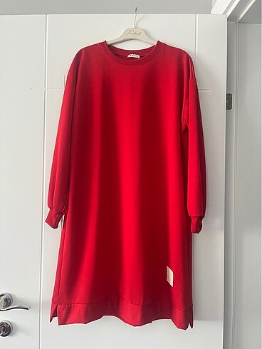Tunik