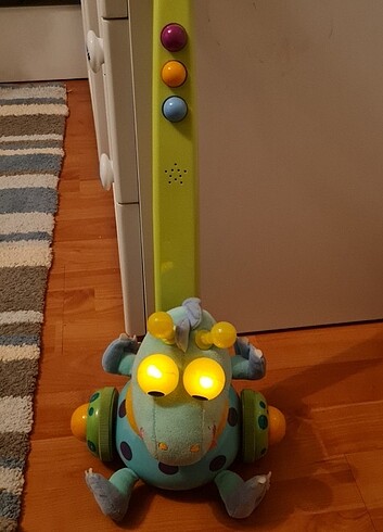 Fisher price 