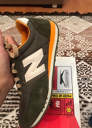 Markasız Ürün new balance spor ayakkabı