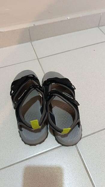Decathlon Decathlon Sandalet