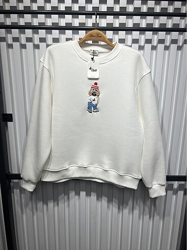 beymen sweat