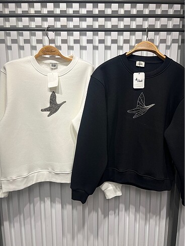 beymen sweat