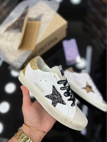 Golden Goose Deluxe Tüm Golden Goose Modelleri