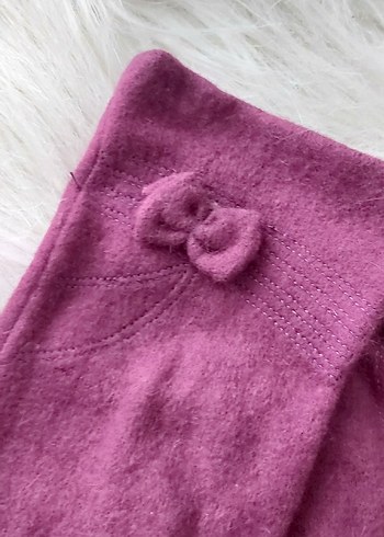 Kadın Eldivenleri - Görsel 2