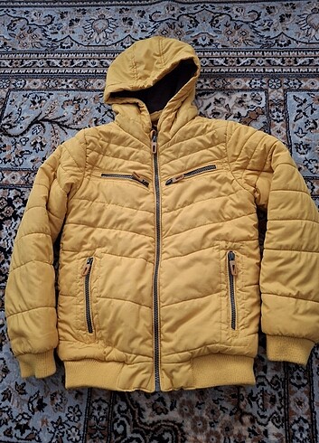 LC Waikiki Kaban