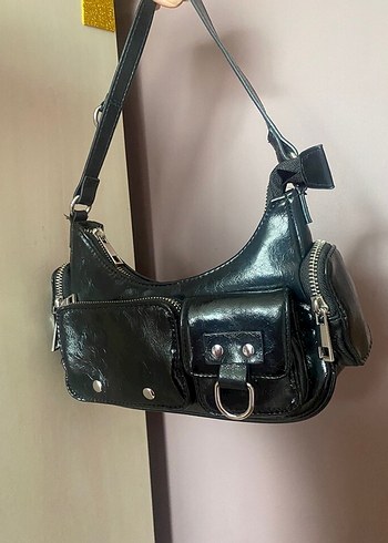 Bershka Bershka çanta
