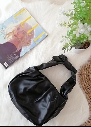 Kısa süreliğine 30 TL toptan fiyatına 