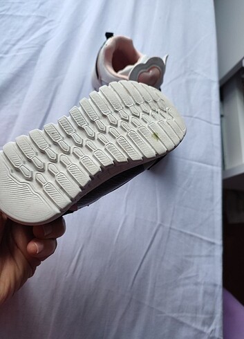 LC Waikiki Spor ayakkabı 