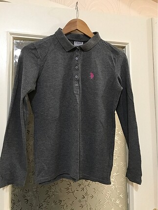 l Beden Sweatshirt