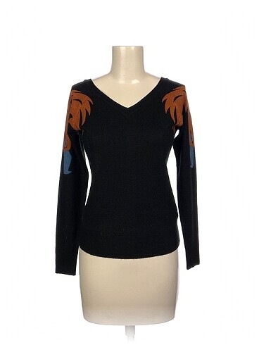 Batik Kazak / Triko %70 İndirimli.