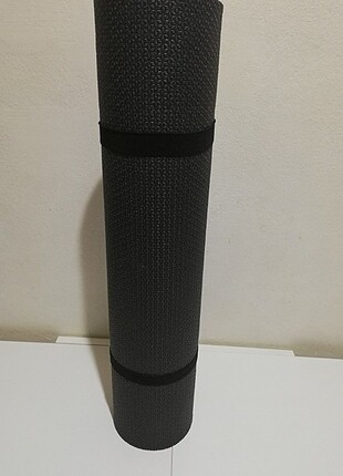 Pilates yoga matı 
