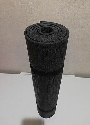 Pilates yoga matı 