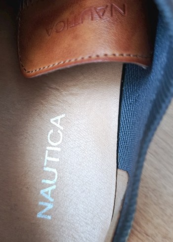 Gri Erkek Günlük Bağcıklı Ayakkabı - Görsel 5