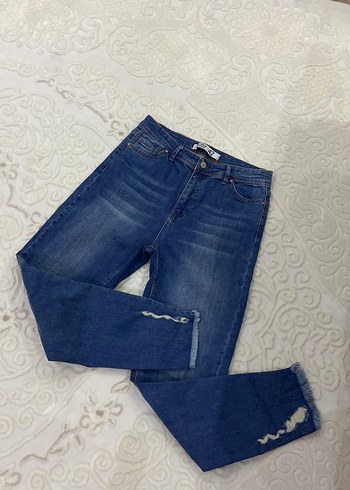 Mavi Jeans Kadın kot pantolon