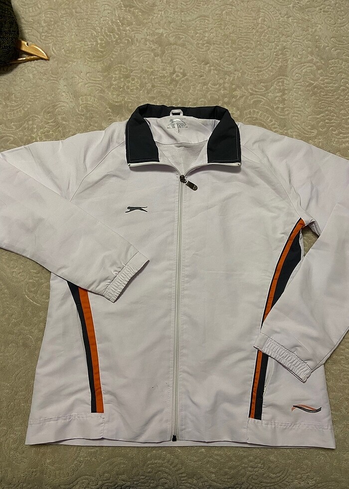 Kadın eşofman takımı - Görsel 2