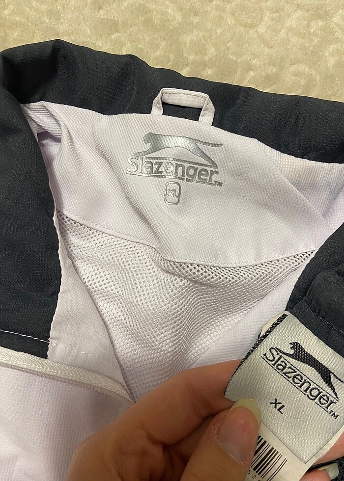 Kadın eşofman takımı - Görsel 3