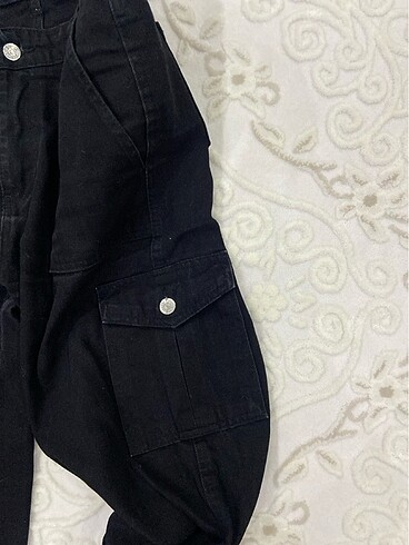 Mavi Jeans Bol kadın pantolon