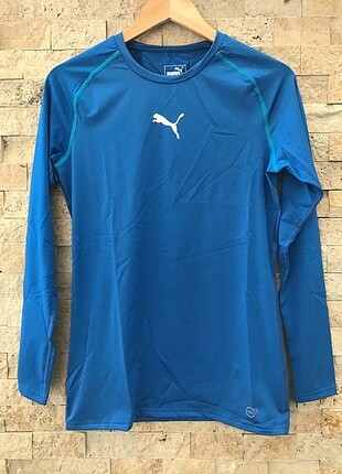 Puma Sportswear