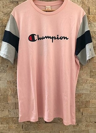 Champion