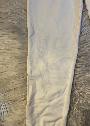 NBA çocuk eşofman altı - Görsel 4