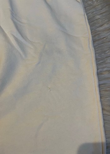 NBA çocuk eşofman altı - Görsel 6