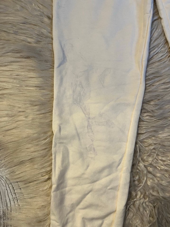 NBA çocuk eşofman altı - Görsel 4