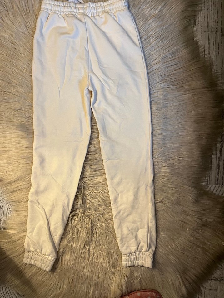 NBA çocuk eşofman altı - Görsel 5