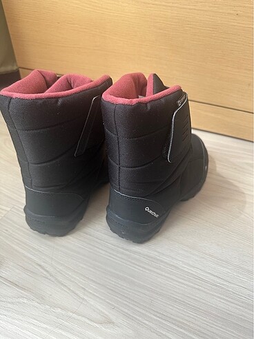 Decathlon Kar botu