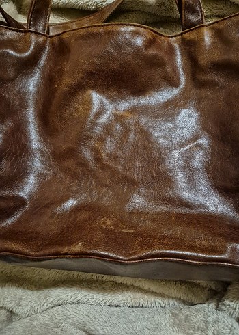 Beden vintage cherry lolita kol çantası