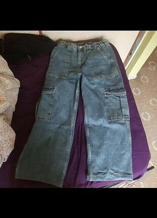 31 Beden Urban Outfitters Skate Jean
